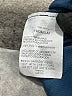 Under Armour 100% Polyester Blue Active T-Shirt Size M (youth) - photo 4