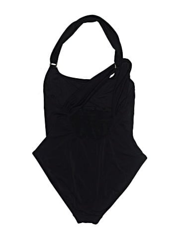 La Blanca One Piece Swimsuit (view 2)