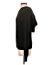 Wildfox Black Zip Up Hoodie Size XS - photo 5