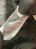 Old Navy White Dress Size 2T - photo 4