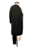 Wildfox Black Zip Up Hoodie Size XS - photo 4