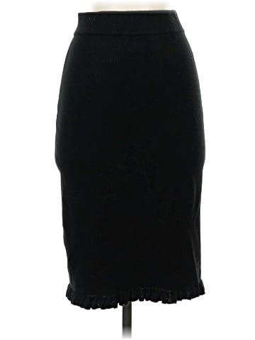 Saks Fifth Avenue Formal Skirt (view 1)