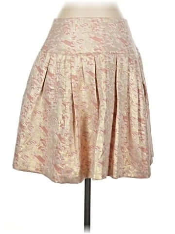 Moulinette Soeurs Casual Skirt (view 1)