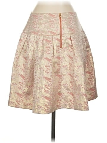 Moulinette Soeurs Casual Skirt (view 2)