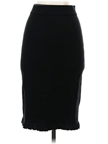 Saks Fifth Avenue Formal Skirt (view 2)