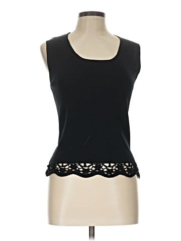 Joseph A. Tank Top (view 1)