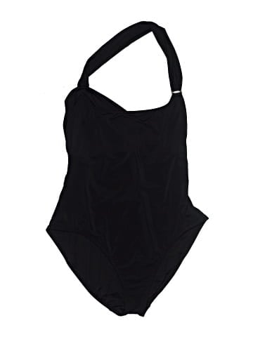 La Blanca One Piece Swimsuit (view 1)