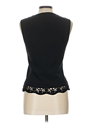 Joseph A. Tank Top (view 2)