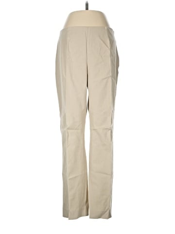 Elliott Lauren Casual Pants (view 1)