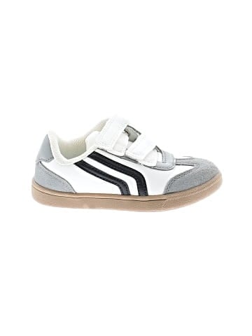 Cat & Jack Sneakers (view 1)