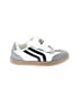 Cat & Jack White Sneakers Size 9 (kids) - photo 1