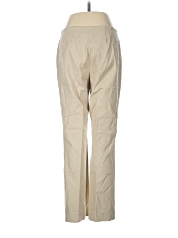 Elliott Lauren Casual Pants (view 2)