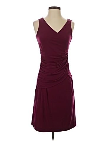 New York & Company Cocktail Dress (view 1)