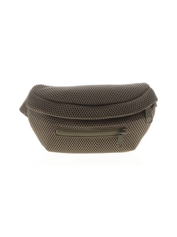 Dagne Dover Belt Bag (view 1)