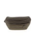 Dagne Dover Gold Belt Bag One size - photo 1