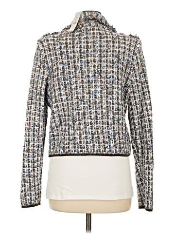 White House Black Market Jacket (view 2)