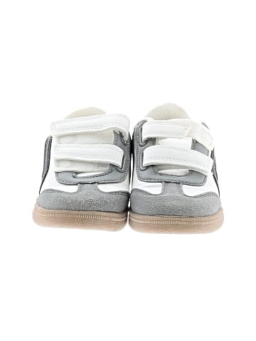 Cat & Jack Sneakers (view 2)
