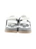 Cat & Jack White Sneakers Size 9 (kids) - photo 2