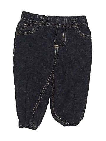 Carter's Jeans (view 1)