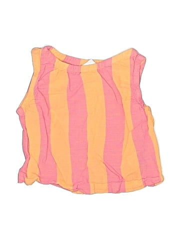 Baby Gap Sleeveless T-Shirt (view 1)