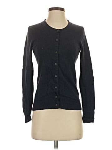 Gap Outlet Cardigan (view 1)