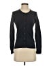 Gap Outlet Black Cardigan Size S - photo 1