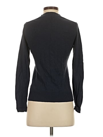 Gap Outlet Cardigan (view 2)