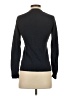 Gap Outlet Black Cardigan Size S - photo 2