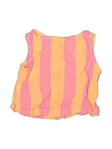 Baby Gap Sleeveless T-Shirt (view 2)
