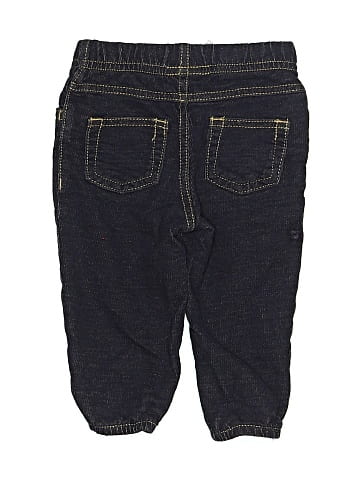 Carter's Jeans (view 2)