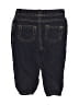Carter's 100% Cotton Blue Jeans 6-9 MO / 9 MO - photo 2