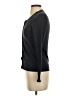 Gap Outlet Black Cardigan Size S - photo 5