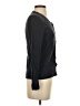 Gap Outlet Black Cardigan Size S - photo 4