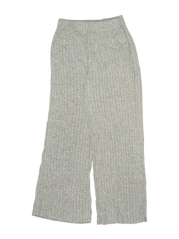 Gap Kids Casual Pants (view 1)