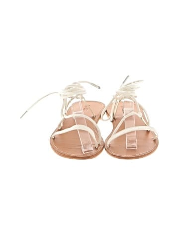 MNG Sandals (view 2)