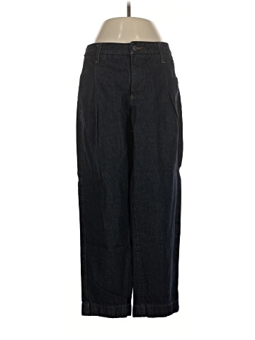 Banana Republic Factory Store Jeans (view 1)