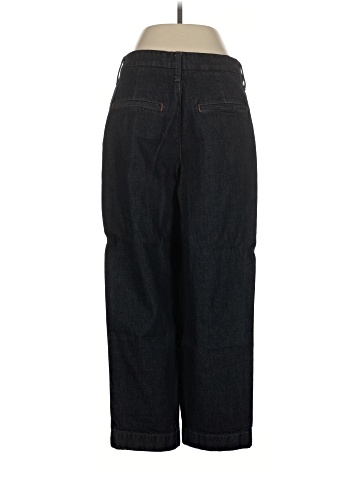 Banana Republic Factory Store Jeans (view 2)