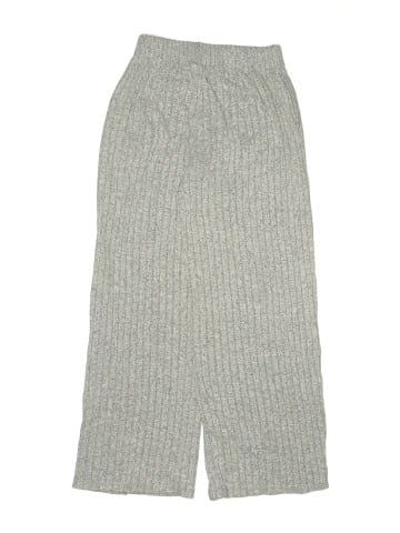 Gap Kids Casual Pants (view 2)