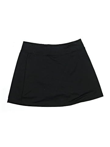 Title Nine Active Skort (view 1)