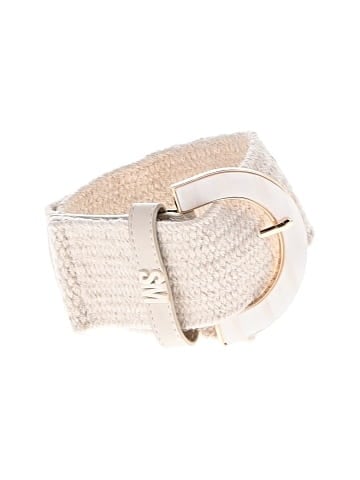 Steve Madden Belt (view 1)