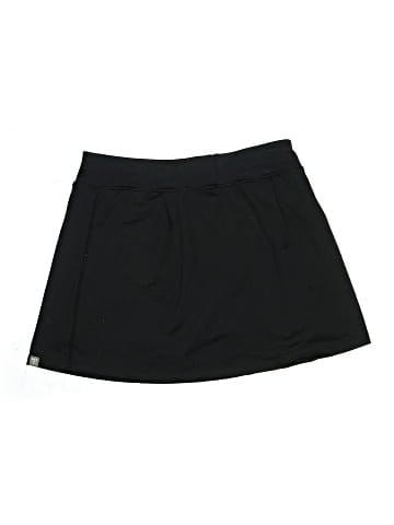 Title Nine Active Skort (view 2)