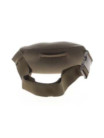 Dagne Dover Belt Bag (view 2)