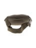 Dagne Dover Gold Belt Bag One size - photo 2