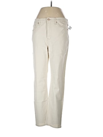 Seven7 Jeans (view 1)