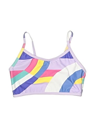 Appaman Sleeveless Top (view 1)
