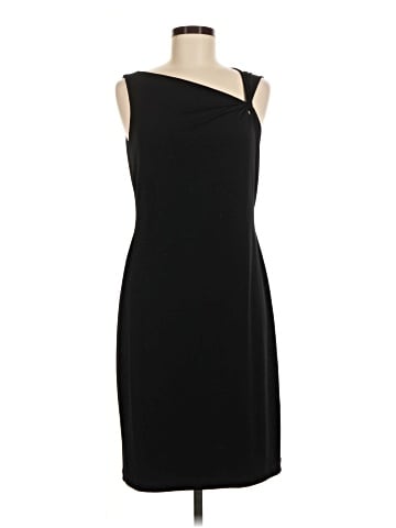 David Meister Cocktail Dress (view 1)