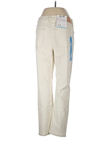 Seven7 Jeans (view 2)