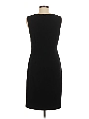 David Meister Cocktail Dress (view 2)