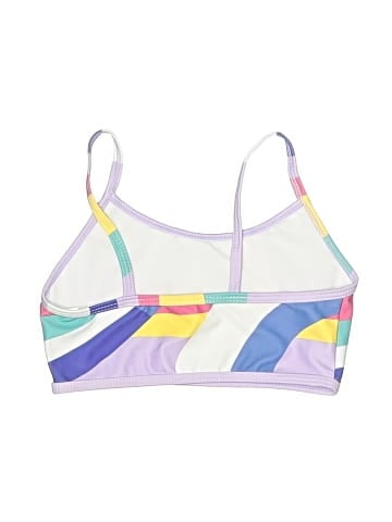 Appaman Sleeveless Top (view 2)