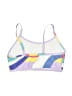 Appaman Purple Sleeveless Top Size 5 - photo 2